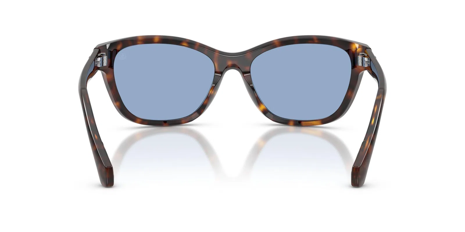 Moncler 6031U Sunglasses - view 8